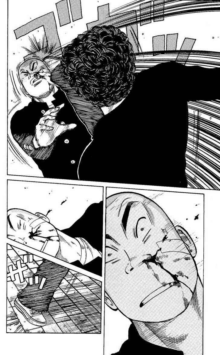 Worst Chap 8 - Next Chap 9