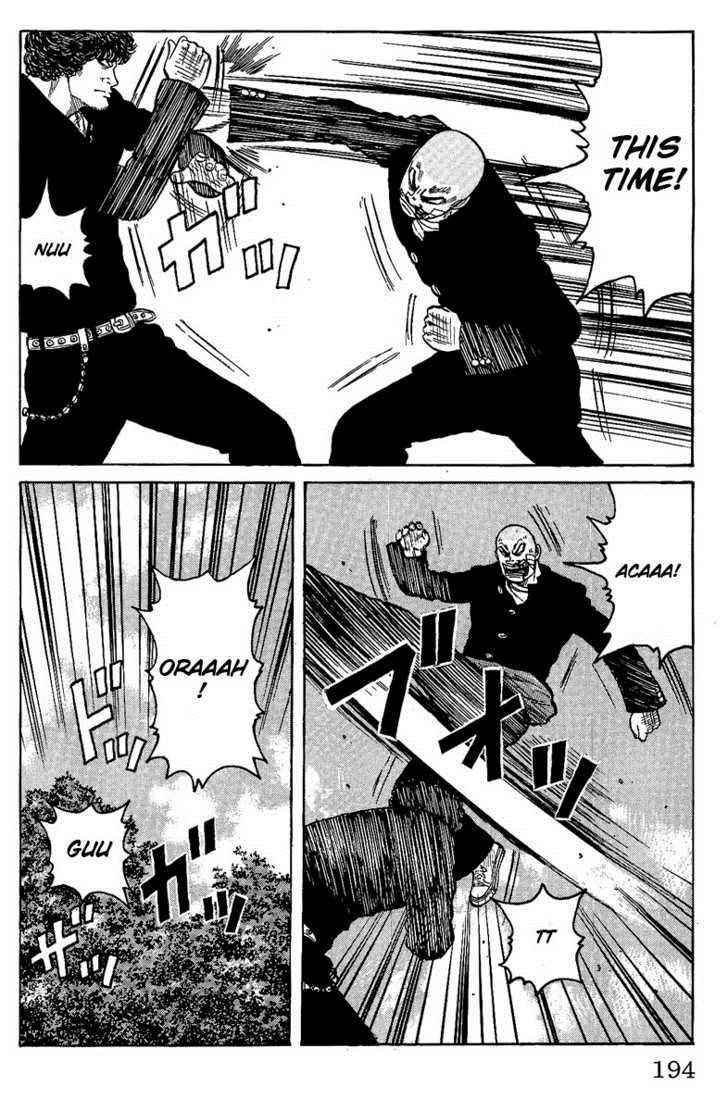 Worst Chap 8 - Next Chap 9