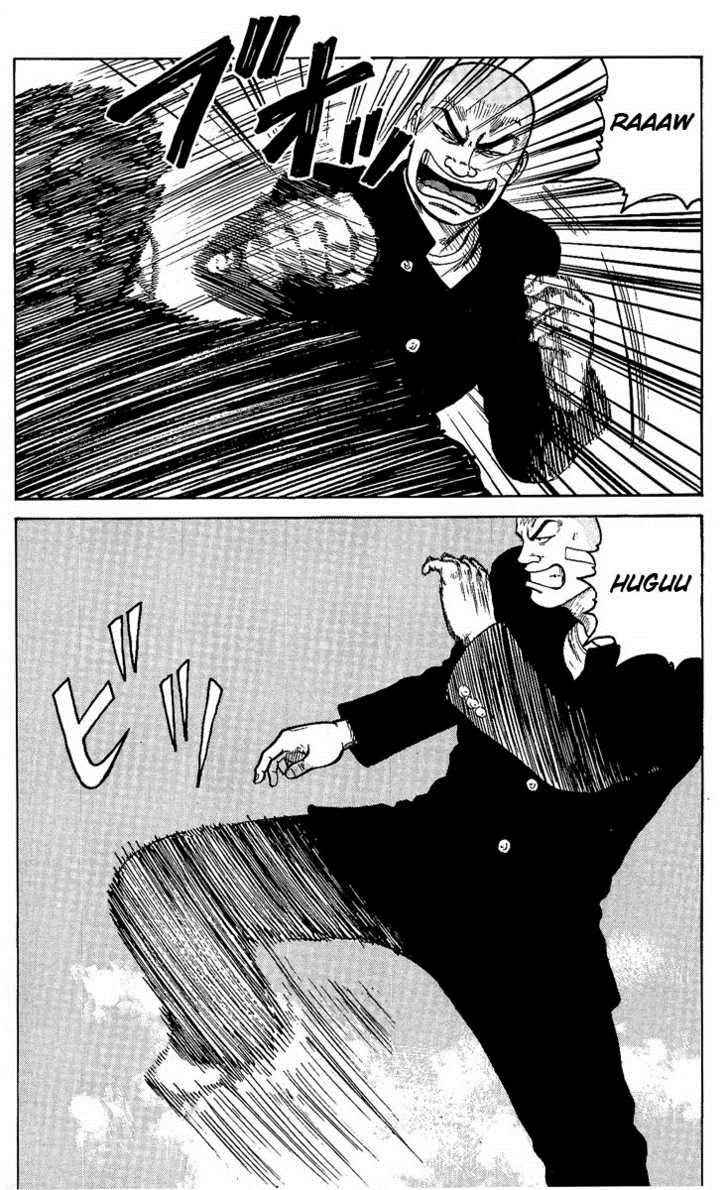 Worst Chap 8 - Next Chap 9