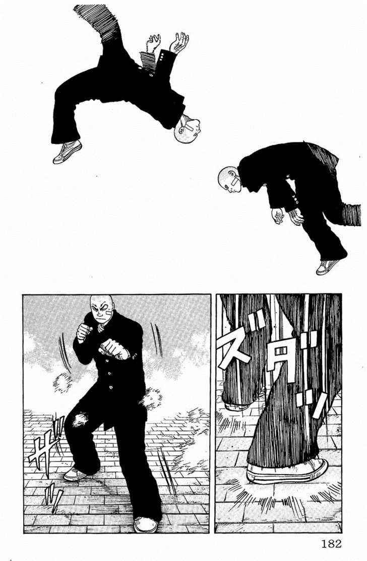 Worst Chap 8 - Next Chap 9
