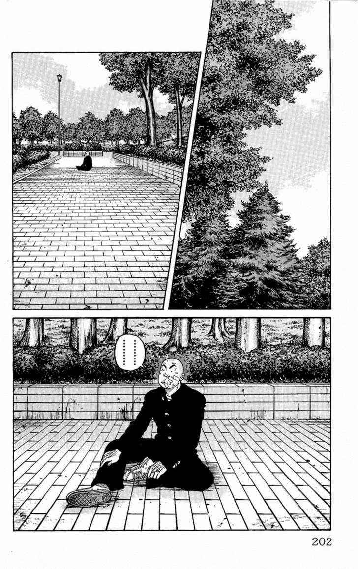 Worst Chap 8 - Next Chap 9