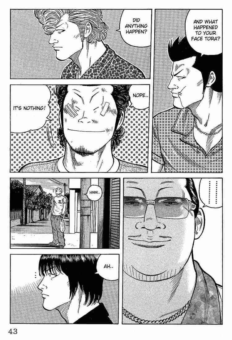 Worst Chap 9 - Next Chap 10