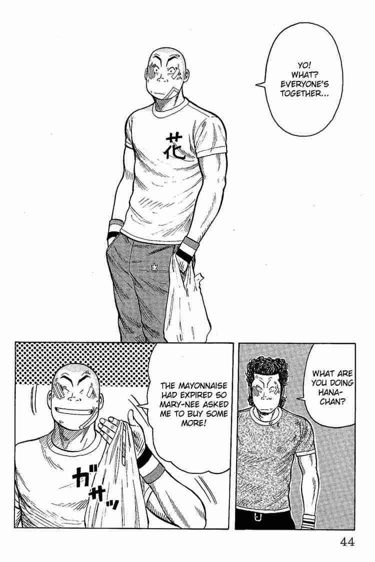 Worst Chap 9 - Next Chap 10