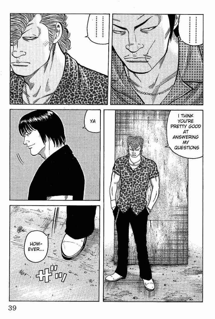 Worst Chap 9 - Next Chap 10
