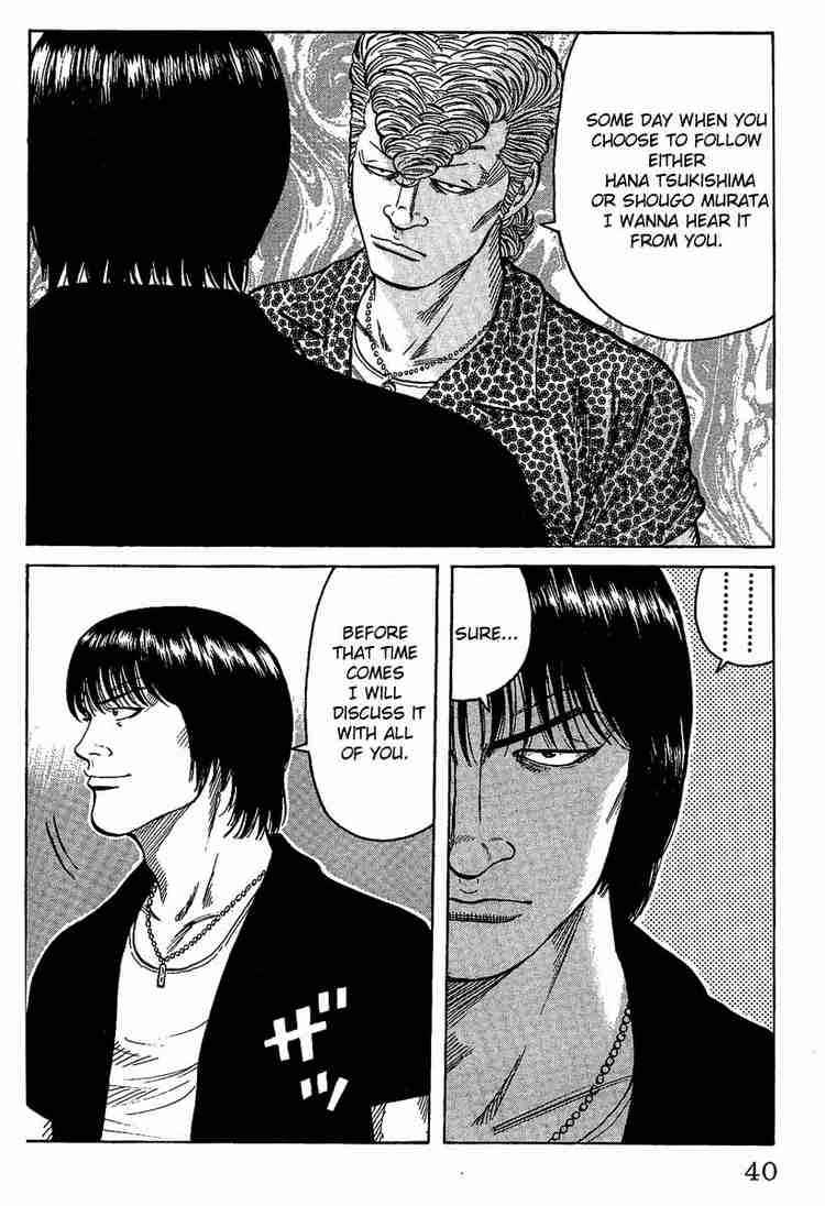 Worst Chap 9 - Next Chap 10