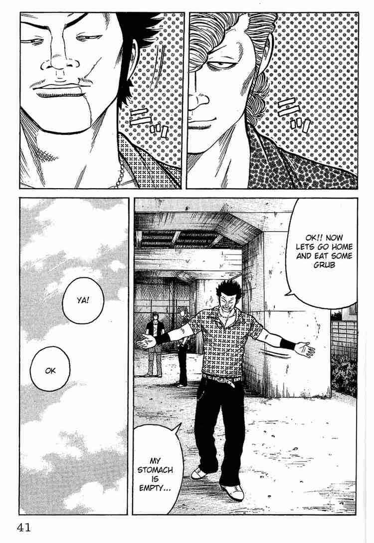 Worst Chap 9 - Next Chap 10