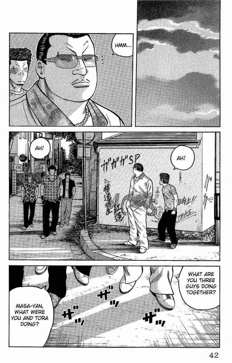 Worst Chap 9 - Next Chap 10