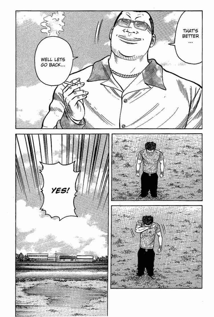 Worst Chap 9 - Next Chap 10