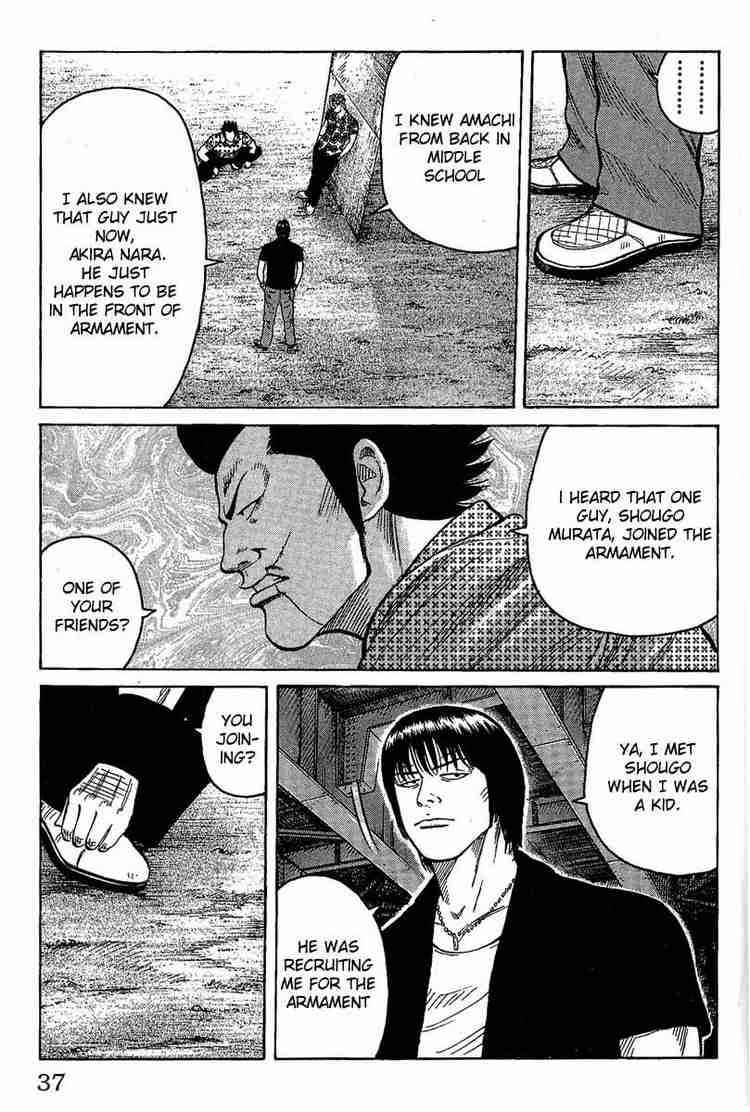 Worst Chap 9 - Next Chap 10