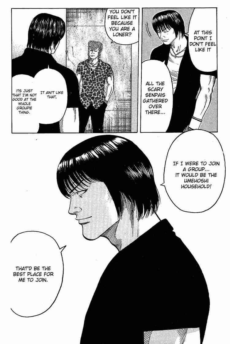 Worst Chap 9 - Next Chap 10