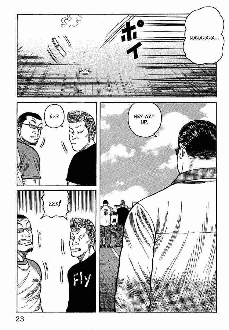 Worst Chap 9 - Next Chap 10