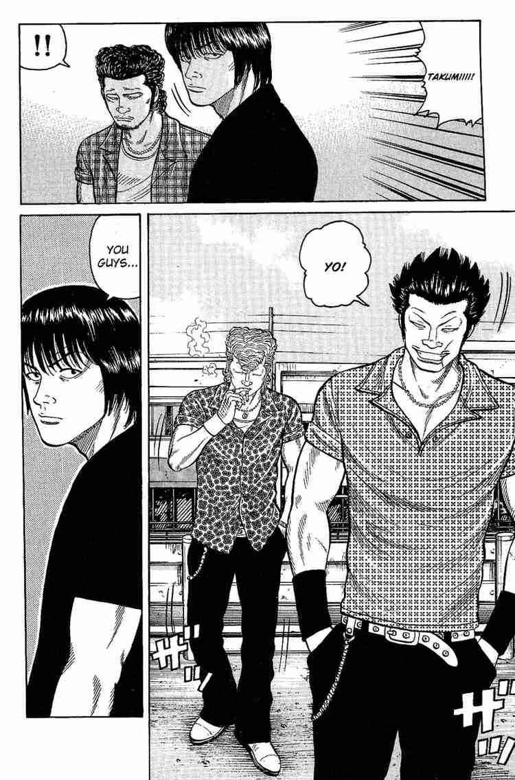 Worst Chap 9 - Next Chap 10