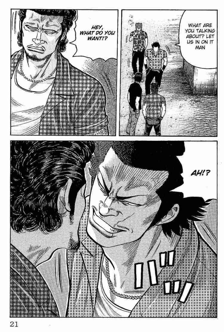 Worst Chap 9 - Next Chap 10