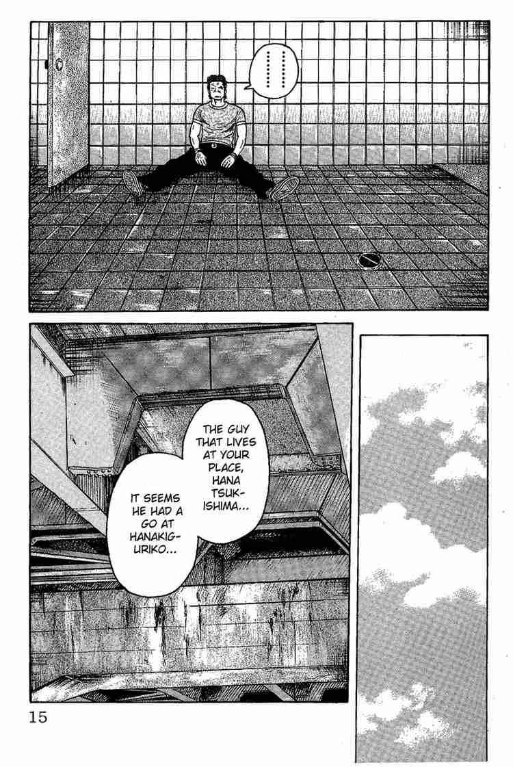 Worst Chap 9 - Next Chap 10