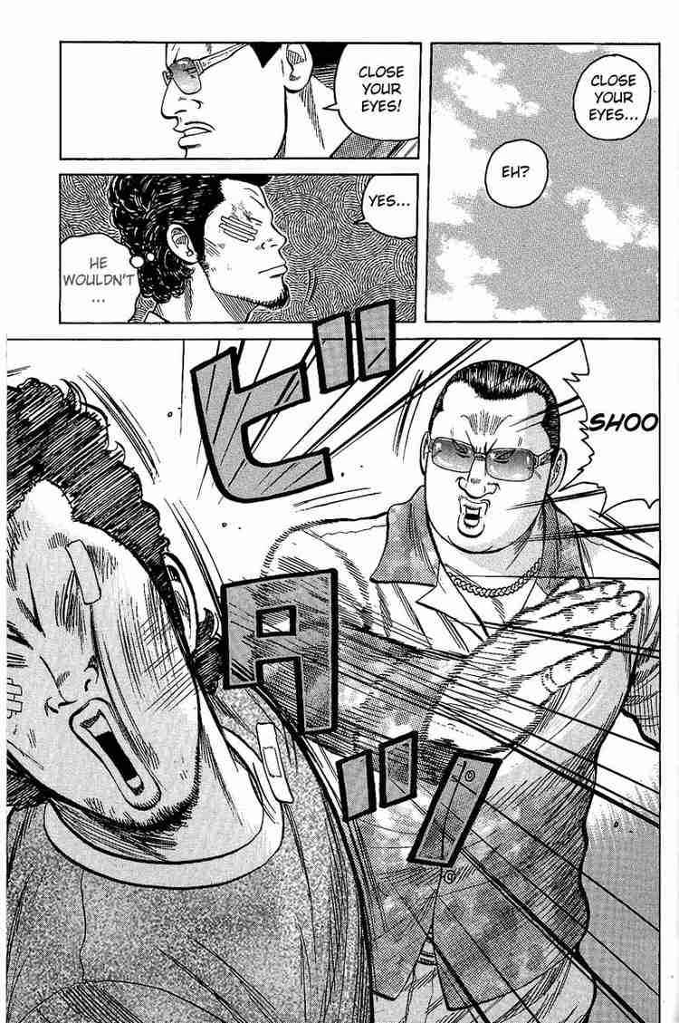 Worst Chap 9 - Next Chap 10