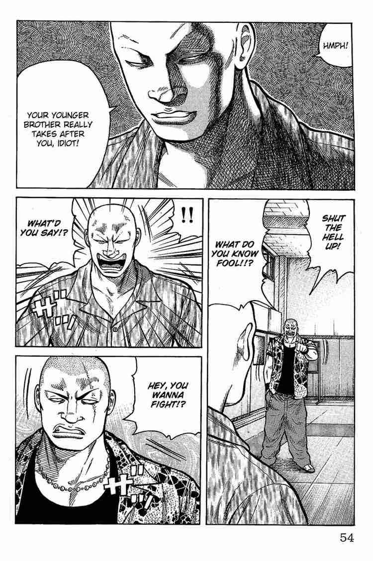 Worst Chap 9 - Next Chap 10
