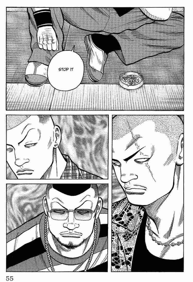 Worst Chap 9 - Next Chap 10
