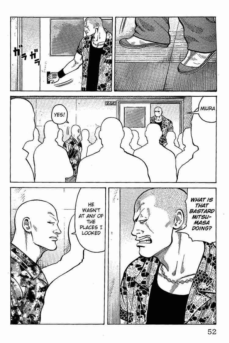Worst Chap 9 - Next Chap 10