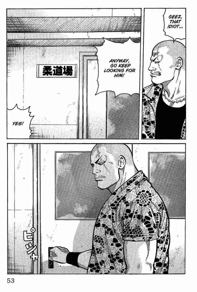 Worst Chap 9 - Next Chap 10