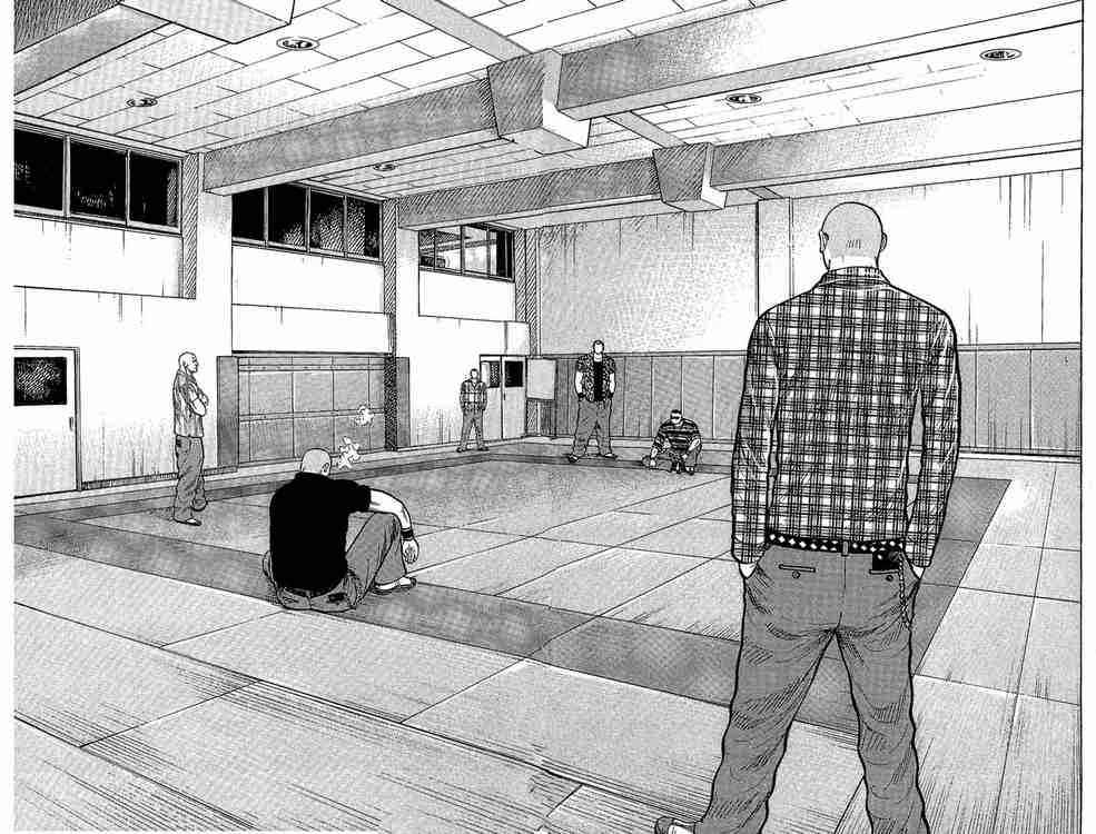 Worst Chap 9 - Next Chap 10