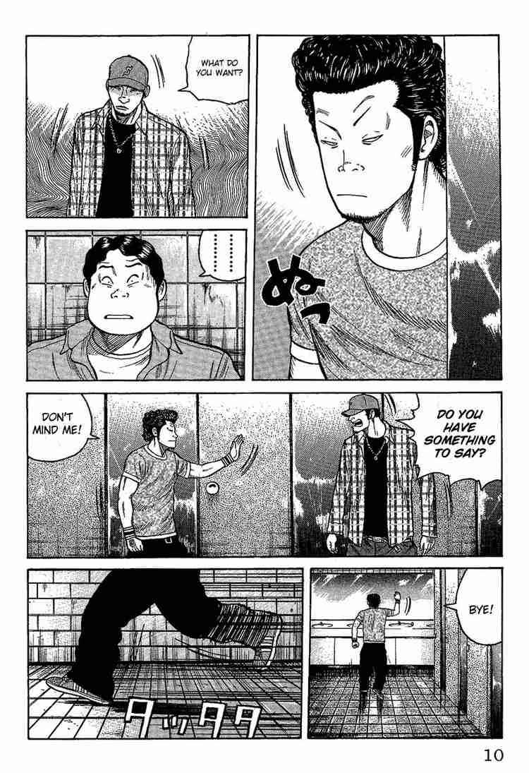 Worst Chap 9 - Next Chap 10