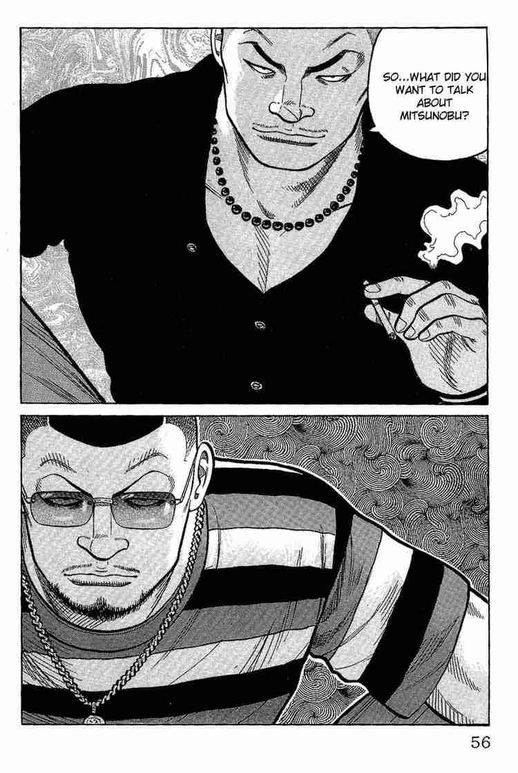 Worst Chap 9 - Next Chap 10