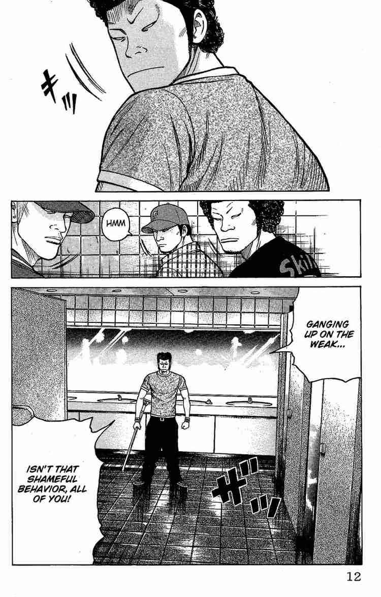 Worst Chap 9 - Next Chap 10