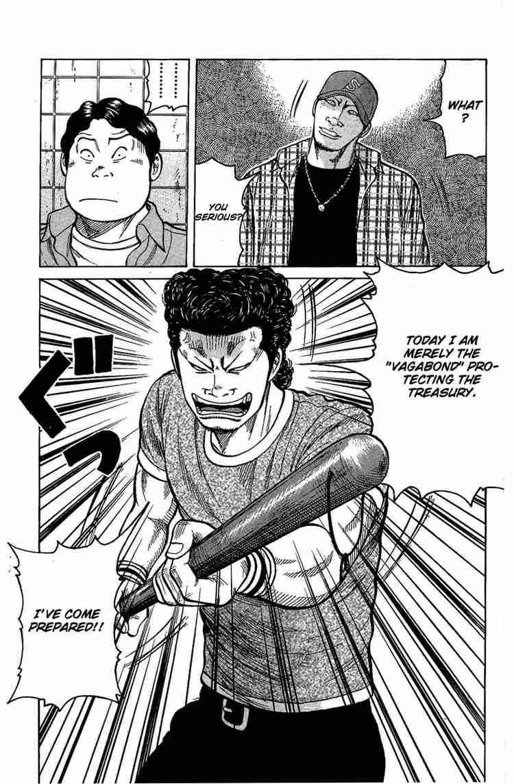 Worst Chap 9 - Next Chap 10
