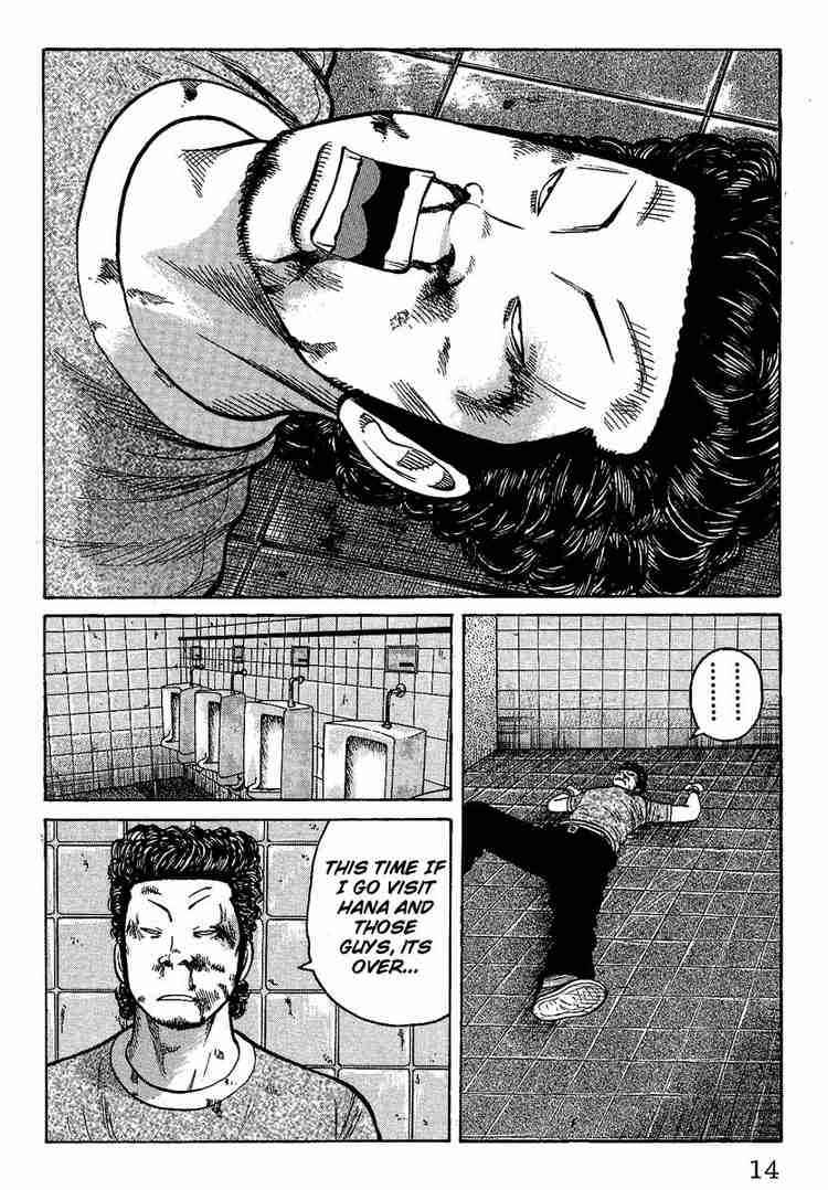 Worst Chap 9 - Next Chap 10
