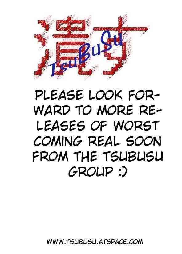 Worst Chap 1.2 - Next Chap 2.2