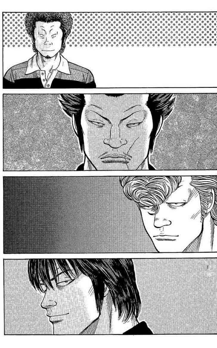 Worst Chap 1.2 - Next Chap 2.2