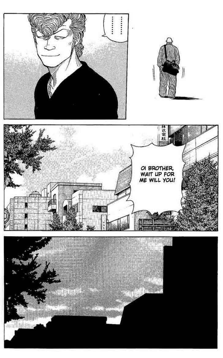 Worst Chap 1.2 - Next Chap 2.2