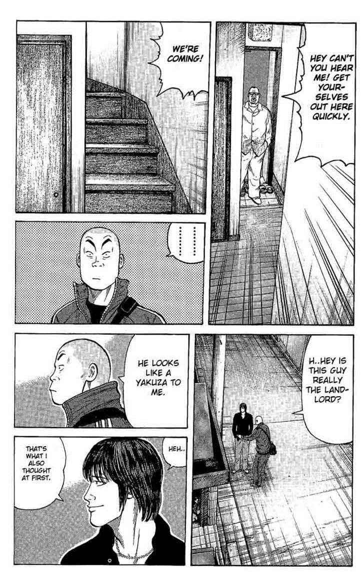 Worst Chap 1.2 - Next Chap 2.2