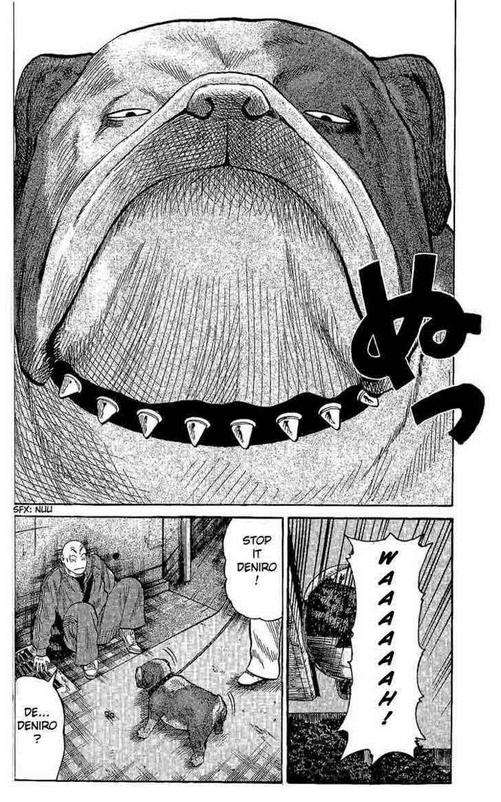 Worst Chap 1.2 - Next Chap 2.2