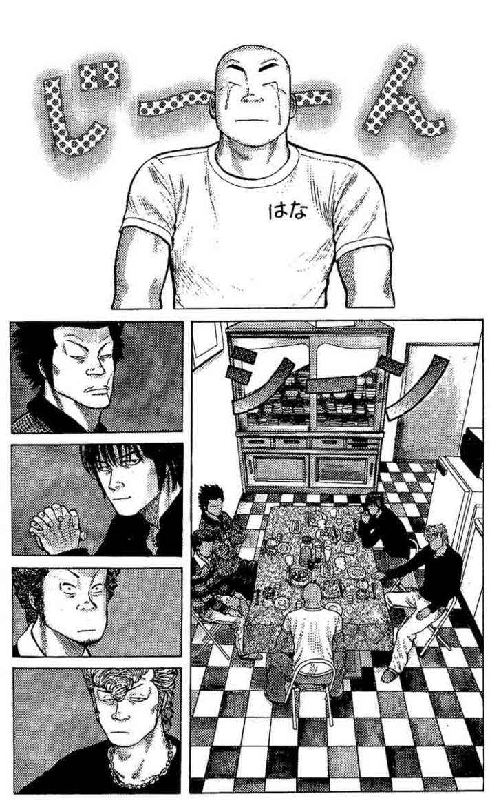 Worst Chap 2 - Next Chap 3