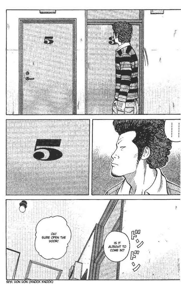 Worst Chap 2 - Next Chap 3