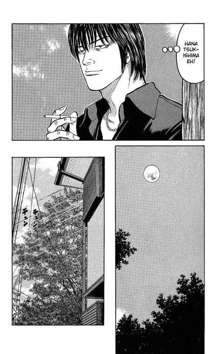 Worst Chap 2 - Next Chap 3