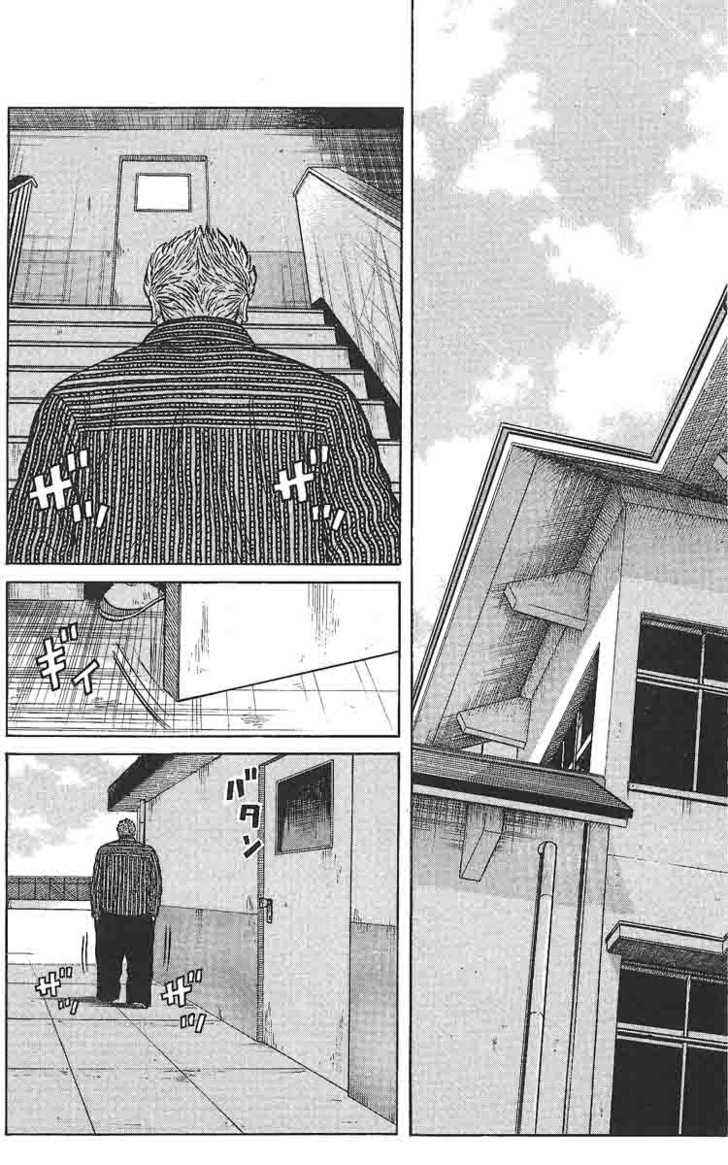 Worst Chap 3 - Next Chap 4