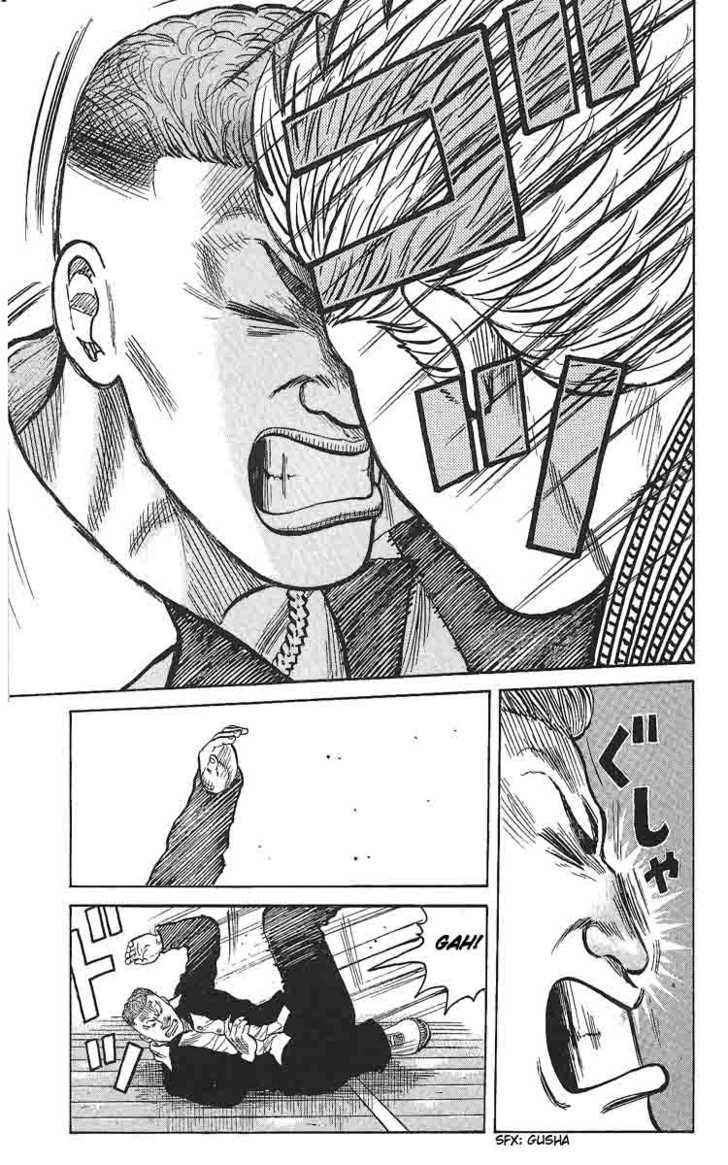 Worst Chap 3 - Next Chap 4