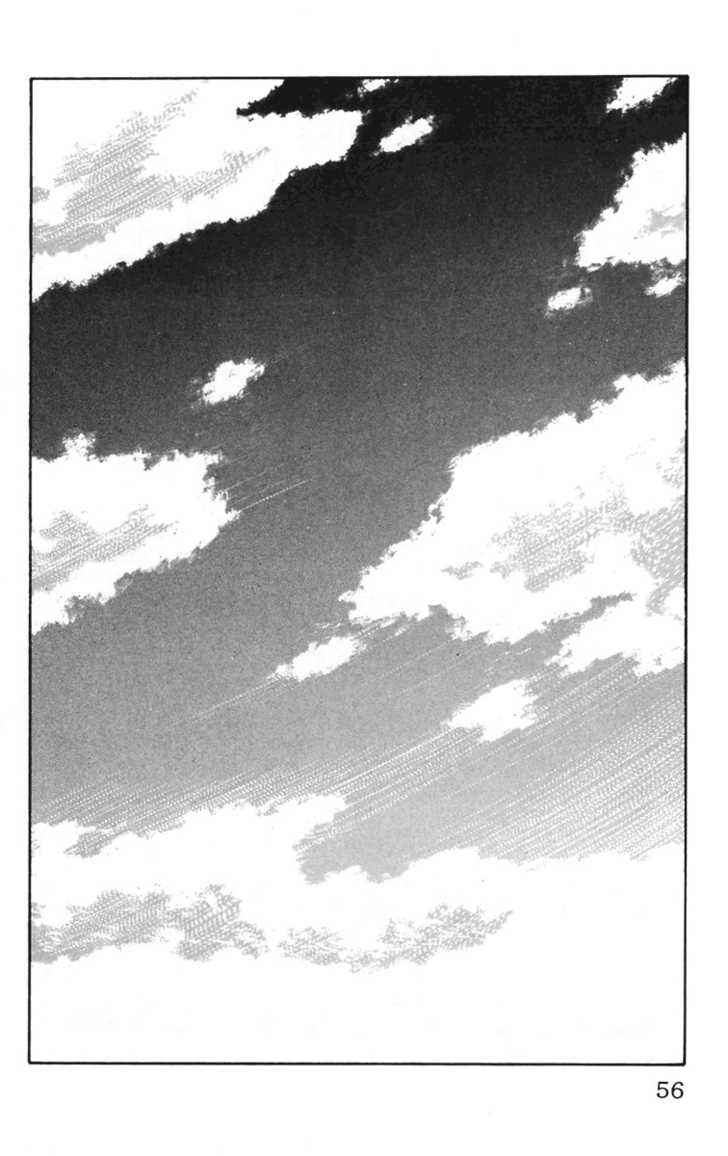 Worst Chap 14 - Next Chap 15