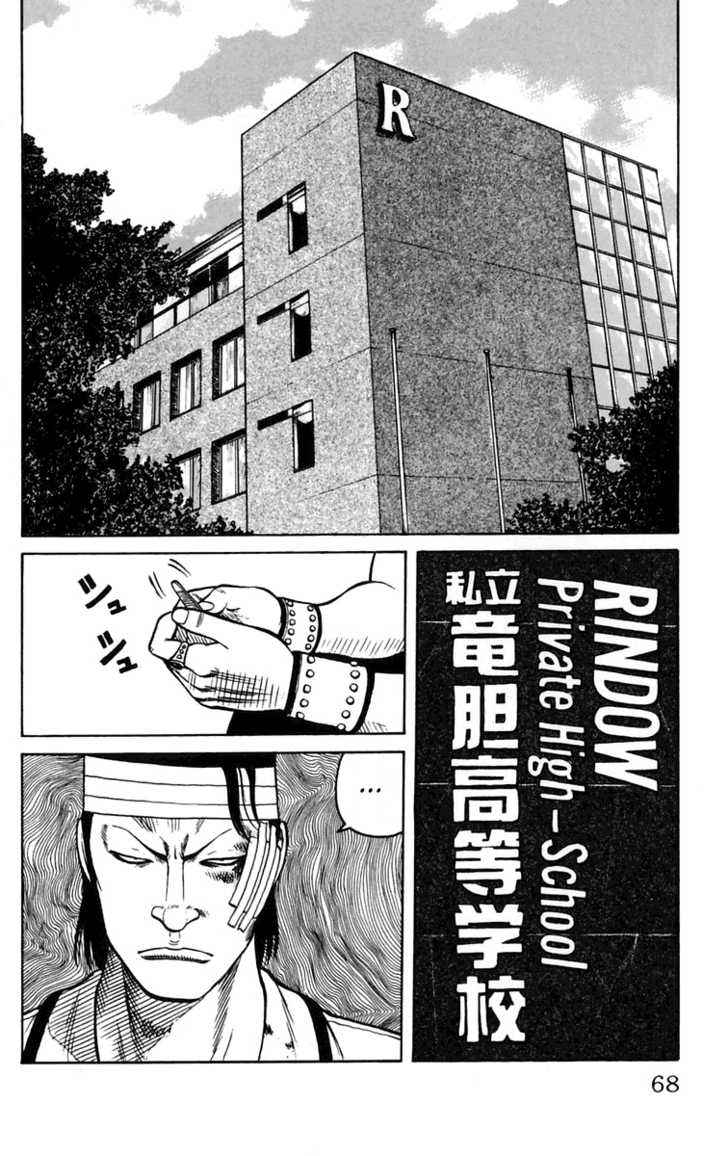 Worst Chap 14 - Next Chap 15