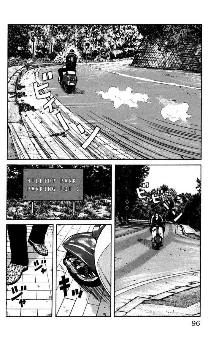 Worst Chap 15 - Next Chap 16