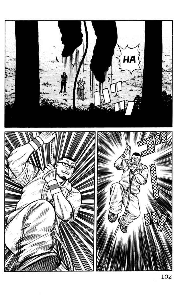 Worst Chap 15 - Next Chap 16