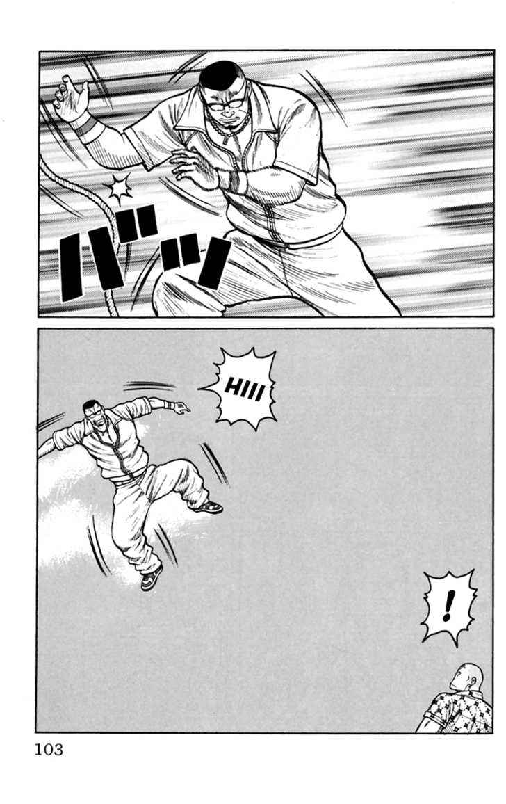 Worst Chap 15 - Next Chap 16