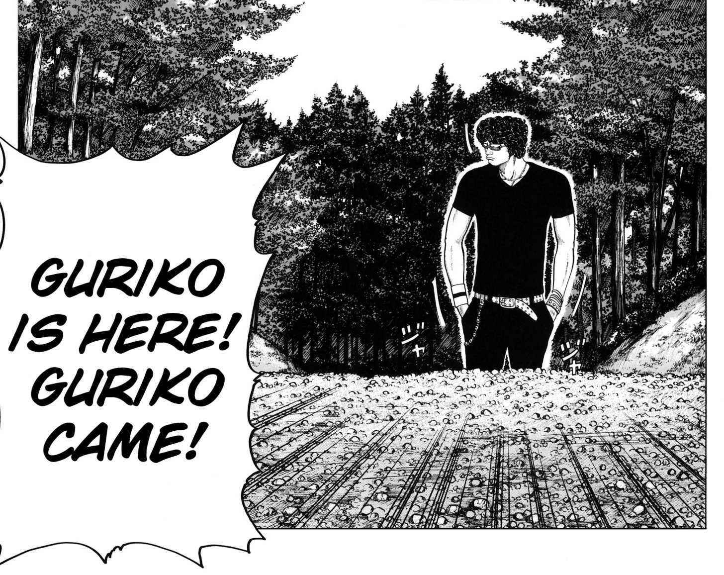 Worst Chap 16 - Next Chap 17