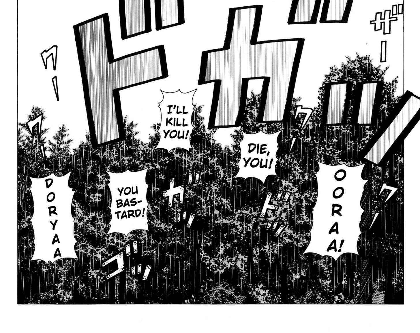Worst Chap 18 - Next Chap 19