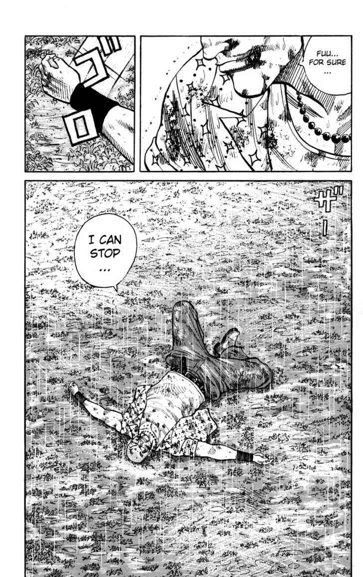 Worst Chap 18 - Next Chap 19