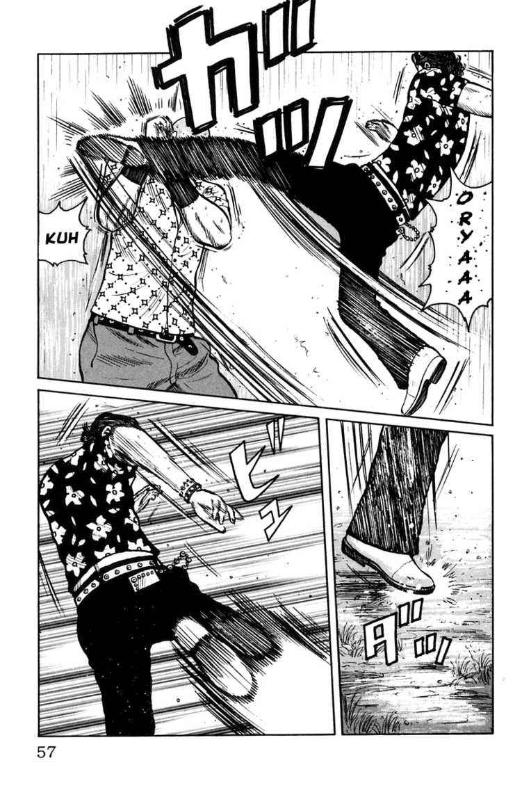 Worst Chap 18 - Next Chap 19