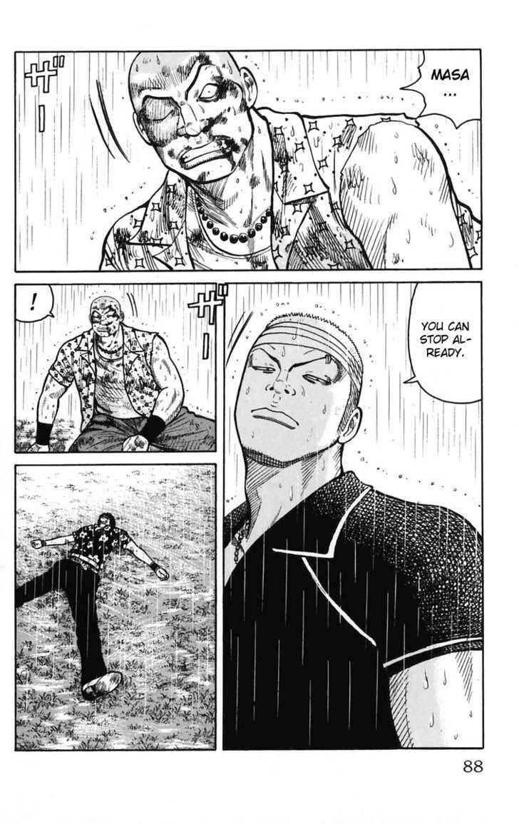 Worst Chap 18 - Next Chap 19