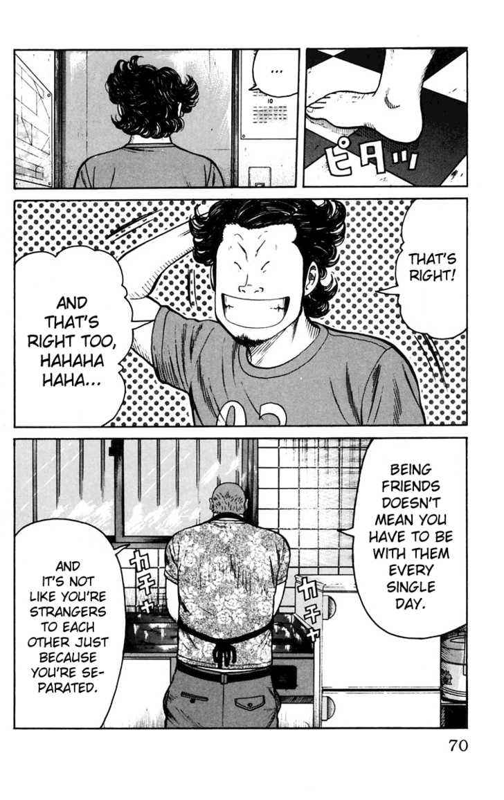 Worst Chap 18 - Next Chap 19